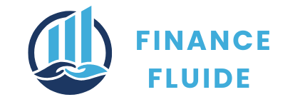 Financefluide